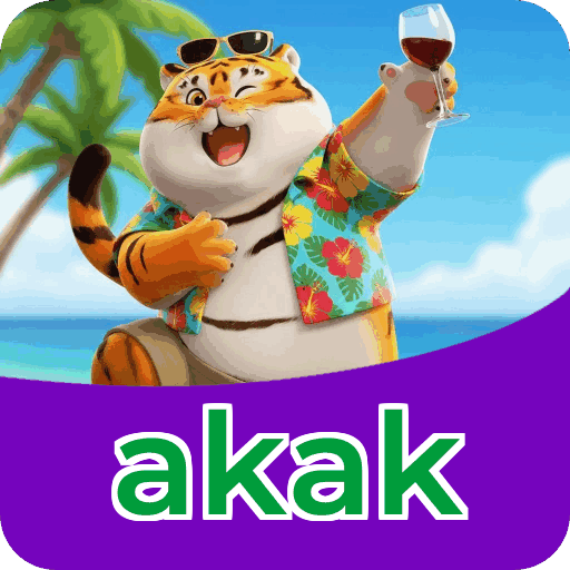 Roleta Brasileira - Dealer Português