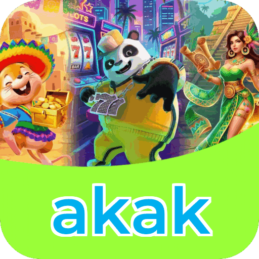 Programa VIP akak