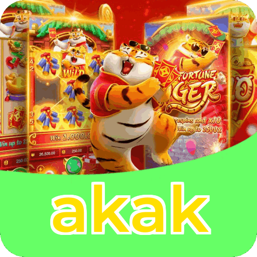 Verificação Instantânea