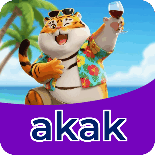 Crazy Time - Show de Bônus Interativo