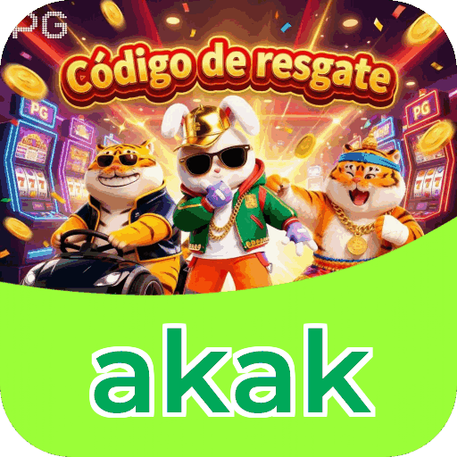 Download PC akak