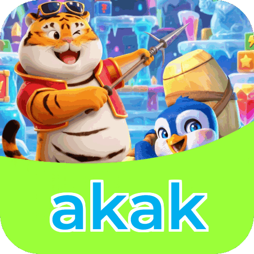 Instalar APK akak