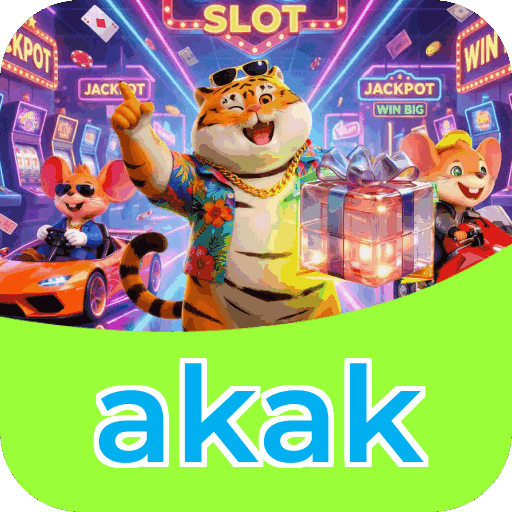 Mahjong Ways - Slot com múltiplas formas de ganhar