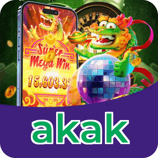 Verificação KYC akak