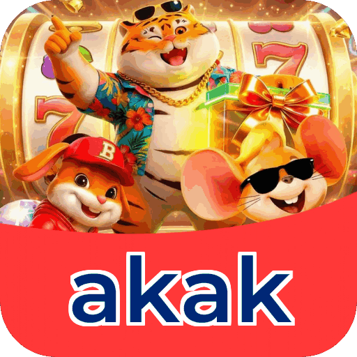 Slots Premium da PG Soft na akak