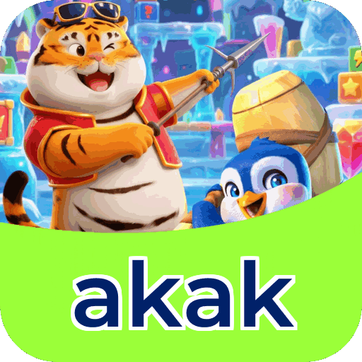 Dicas para ganhar na akak