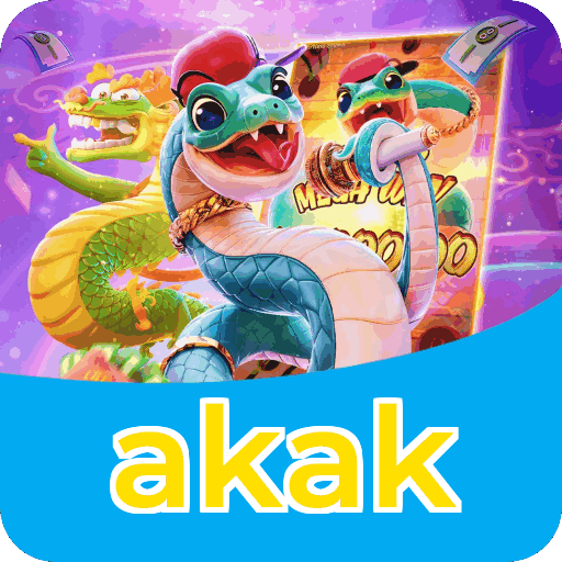 Bônus de Boas-Vindas