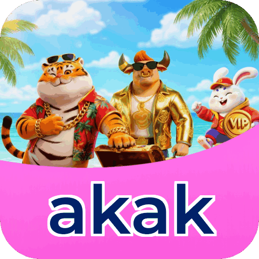 Equipe de suporte ao cliente da akak