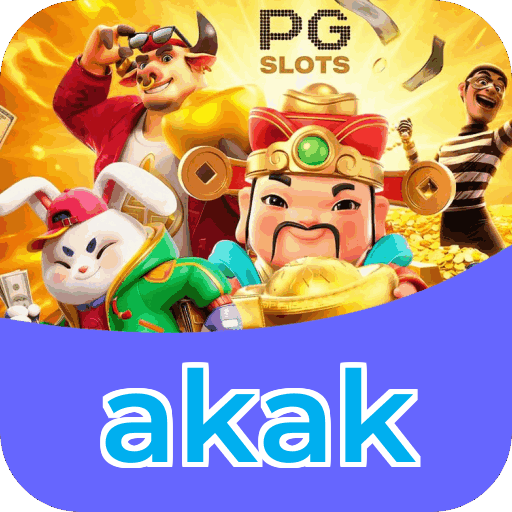 Acessar jogos e bônus no APK