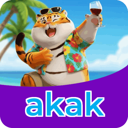 Gates of Olympus Slot - RTP 96.5%