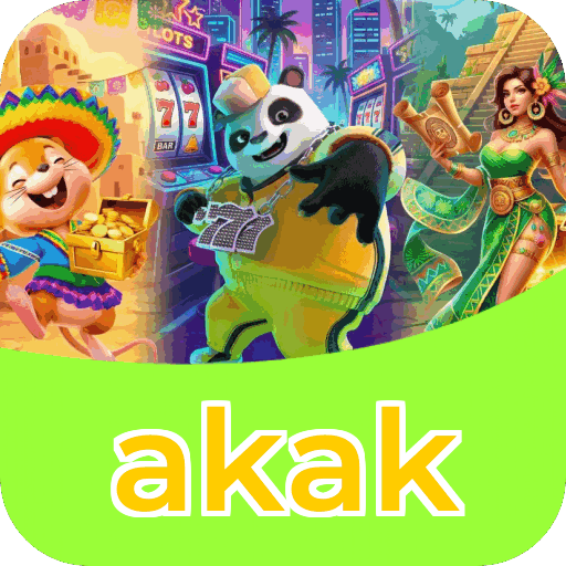 Fortune Tiger - Jogo mais popular do Brasil