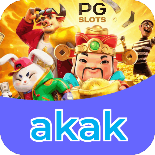 Programa VIP akak