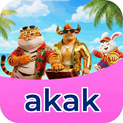Jogos Fortune 20+