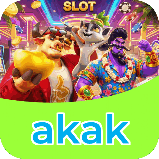 Fortune Tiger - Slot com RTP 96.81%