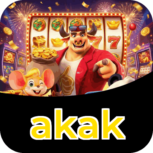 Cashback Semanal akak