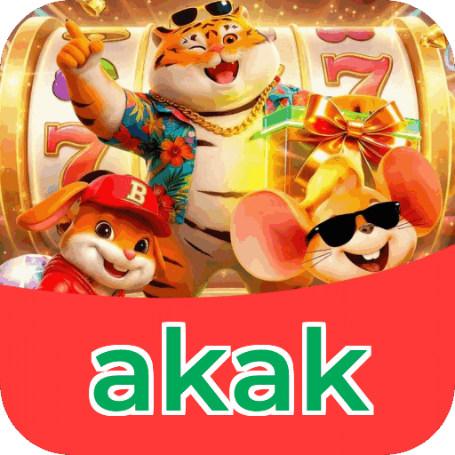 Performance akak