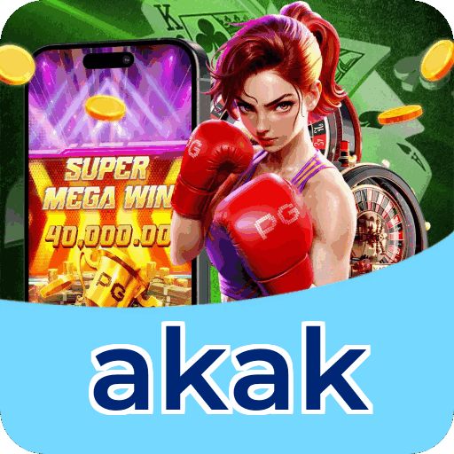 Fortune Dragon Slot - RTP 96.5%