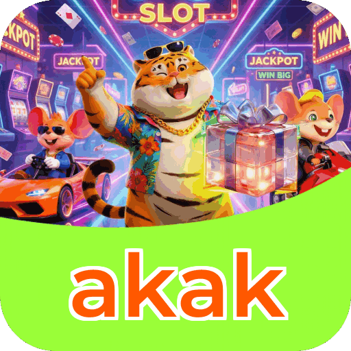Download iOS akak