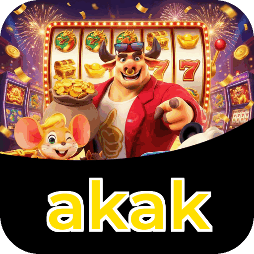 Download Android akak