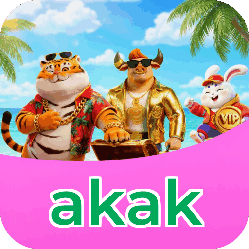 Certificações de segurança e licenças da akak