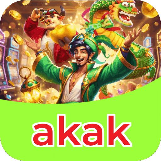 Cadastro akak