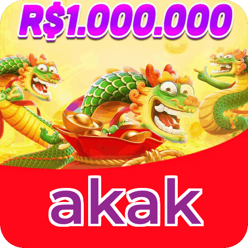 Fortune Tiger Jackpot