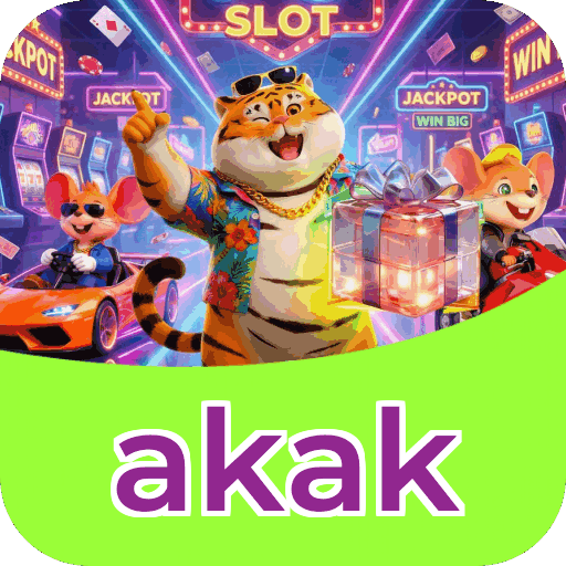Segurança akak