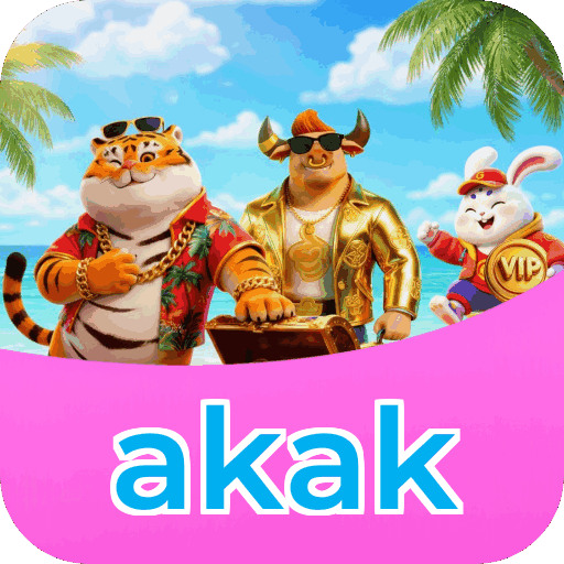 Reload Bonus akak