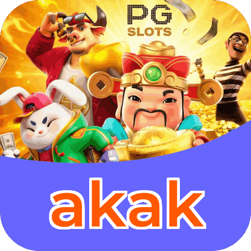 Cashback semanal akak