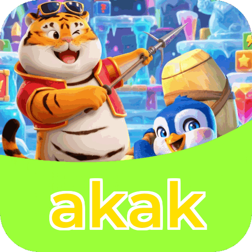 Instalação iOS akak